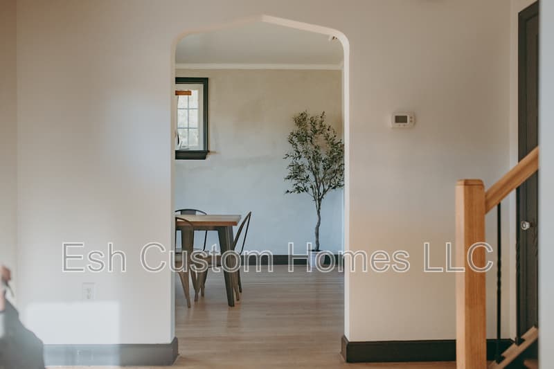 Conestoga House: Safe Harbor Village - 15
