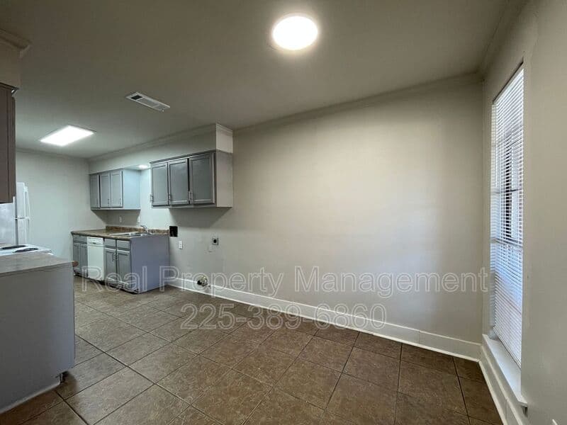 Baton Rouge Condo: 12528 Warfield Ave.