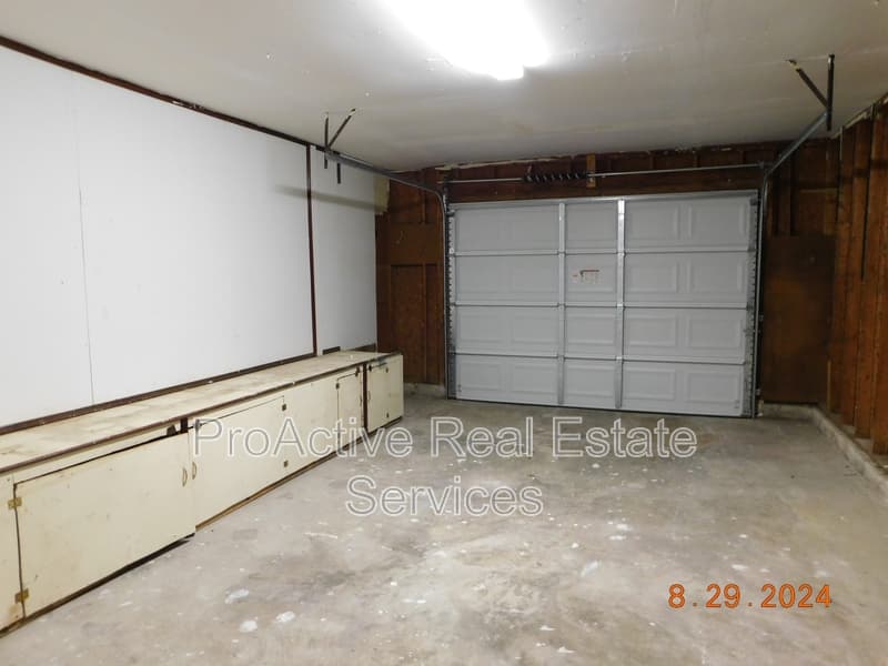 Virginia Beach House: 1461 Thamesford Dr.