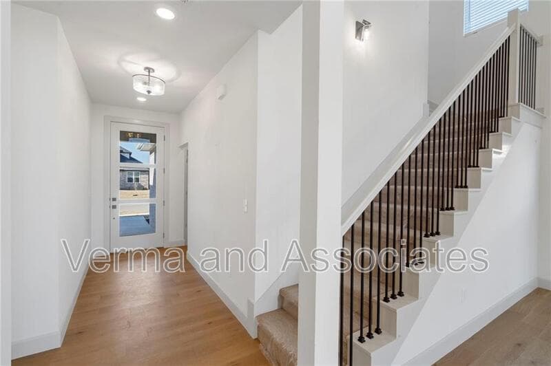 Centerton House: 1231 Mammoth St