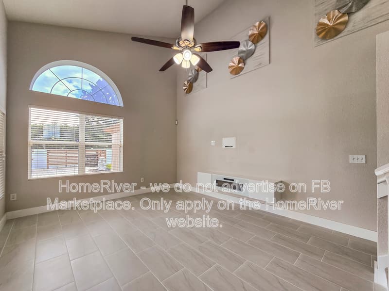Ocala House: 5002 SW 58th Pl