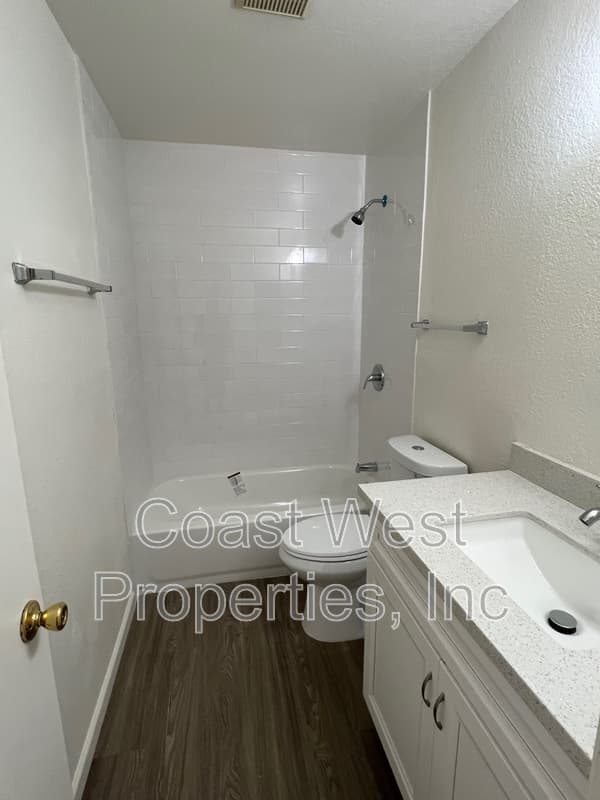 Imperial Beach Condo: 1176 Cypress Avenue