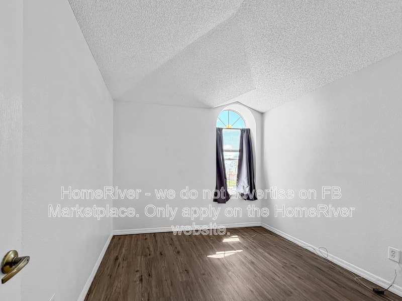 Kissimmee House: 2932 Pembridge St
