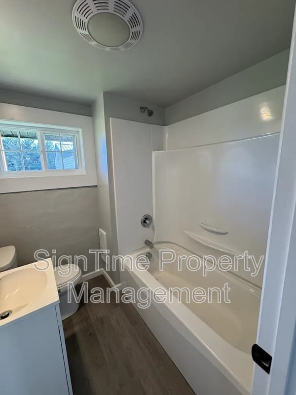 Hagerstown Condo: 15207 National Pike - F