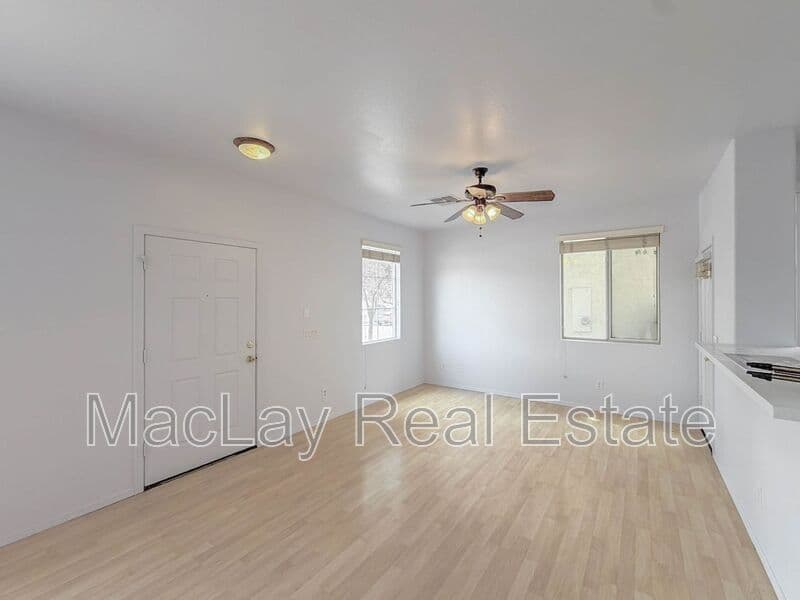 Phoenix House: 5216 W Albeniz Pl