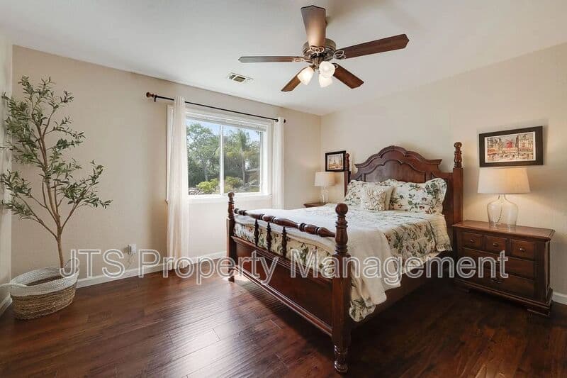 El Dorado Hills House: 4210 Mepham Court