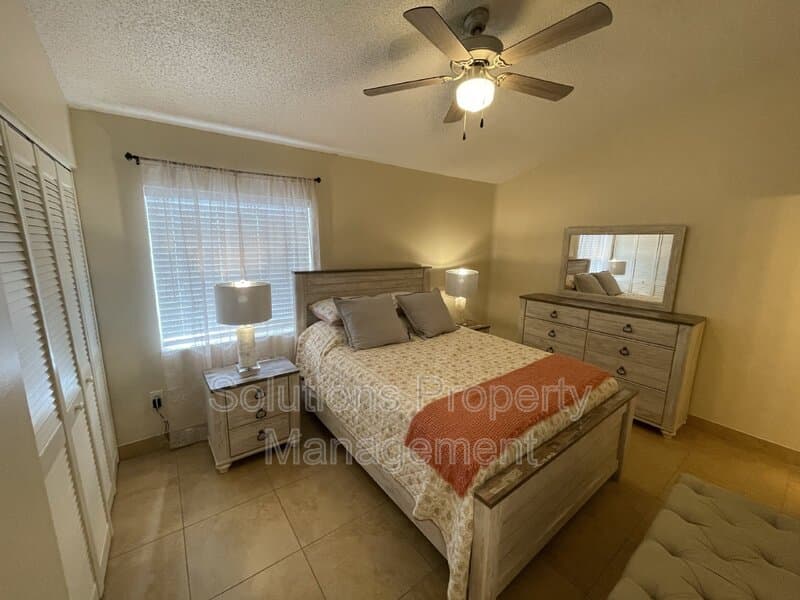CAPE CANAVERAL Condo: 133 Seaport Blvd