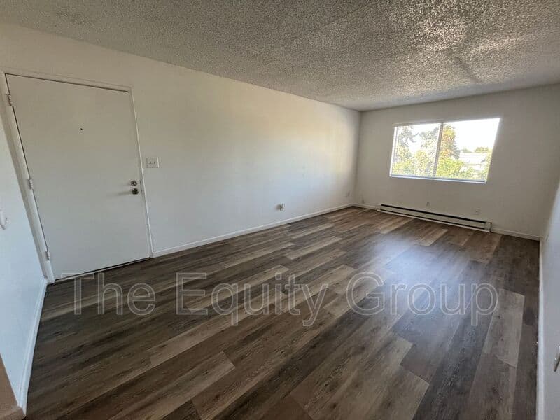 Porterville Condo: 554 W Morton Ave