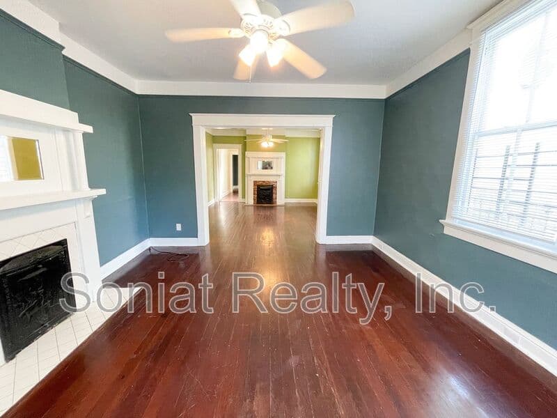 New Orleans Condo: 8013 Panola Street