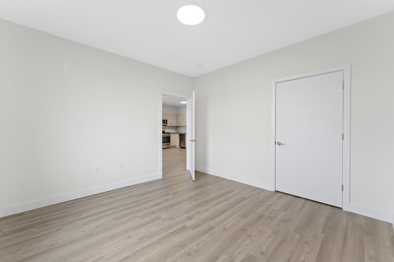 Orange Condo: 49s Day St. - 505