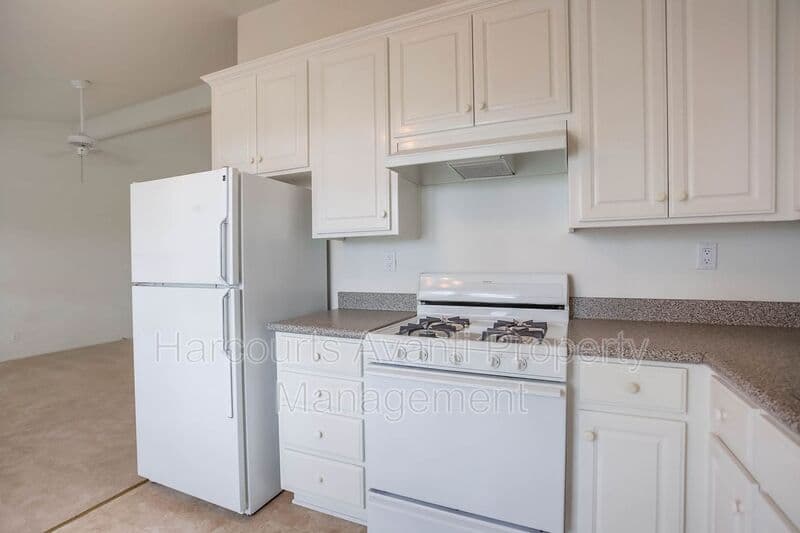 Cardiff By The Sea House: 1844 Dora Dr A