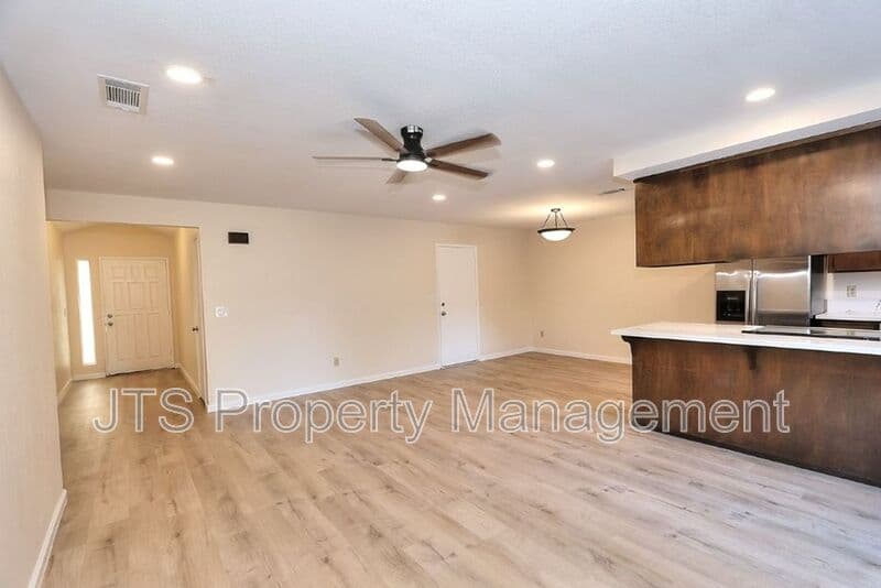 Citrus Heights Condo: 5512 Mike Arthur Ct