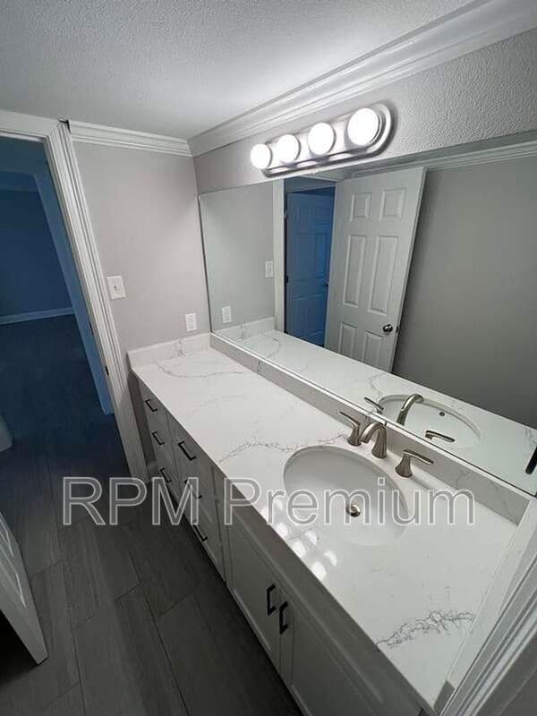 Baton Rouge Condo: 10438 Jefferson Hwy Unit D
