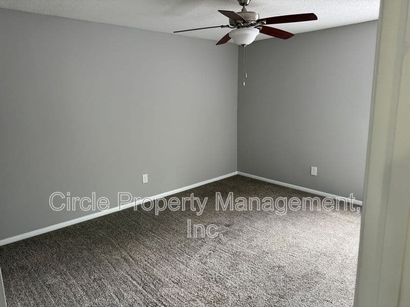 Huntsville Condo: 4109 Hunters Ridge Drive SW