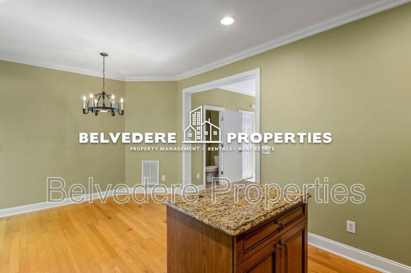 Greensboro Townhome: 67 Rhododendron Dr