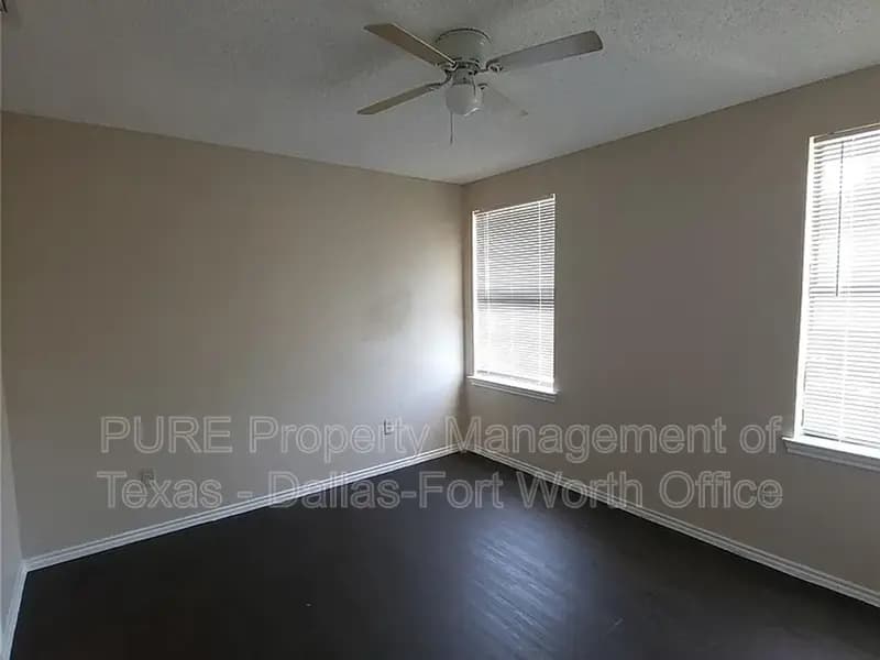 Dallas Condo: 8005 Rothington Rd