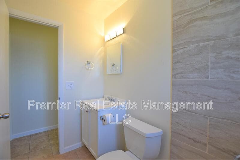 Denver Townhome: 1885 S Clermont St