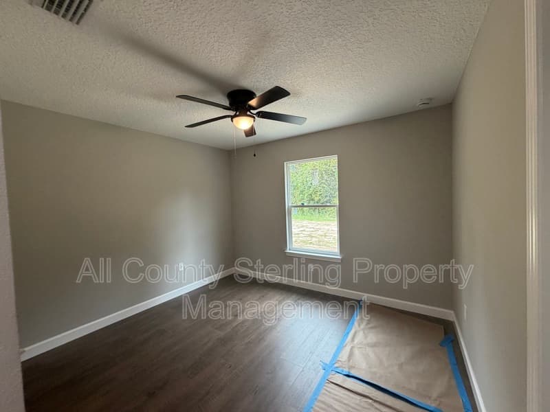 Lake City Condo: 218 SW Tigerview Glen