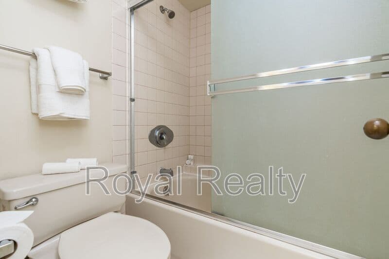 Honolulu Condo: 1212 Nuuanu Avenue