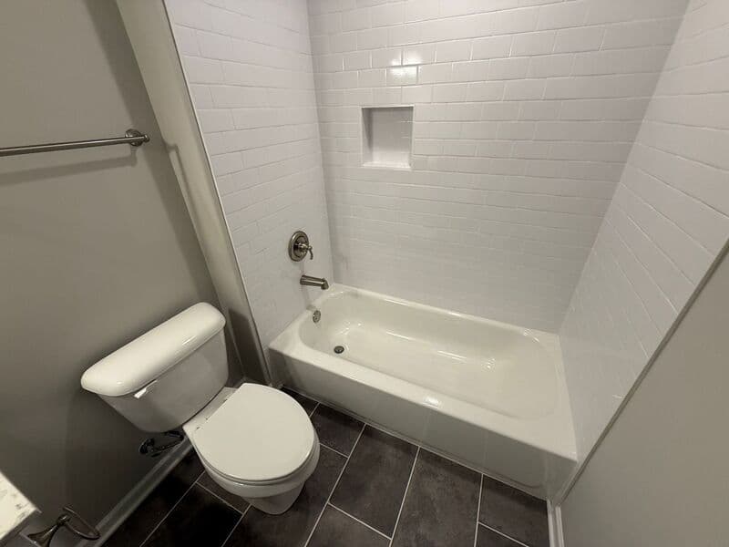 Cordova House: 9679 Bloomington Circle S