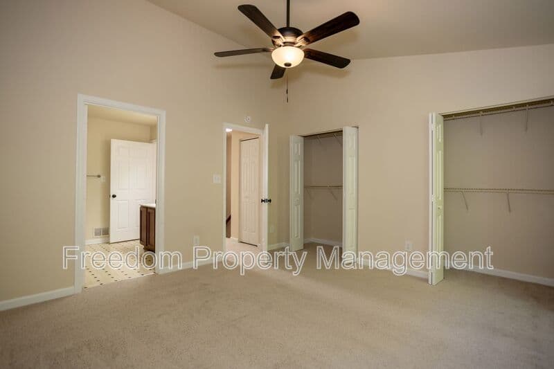 Woodbridge Townhome: 1974 Teasel Ct