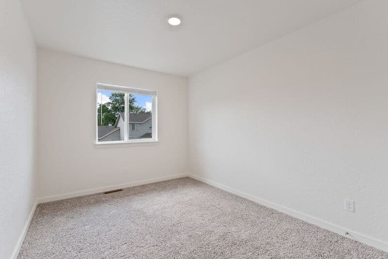 Spokane Valley Condo: 19304 East Sprague Avenue - 1