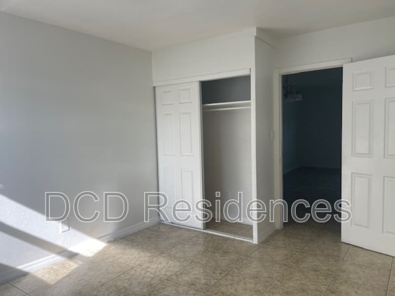 Clearwater Condo: 1280 Franklin Street