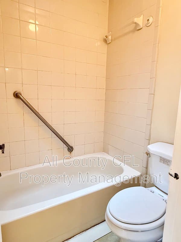 Orlando Condo: 4562 Pheasant Run Drive