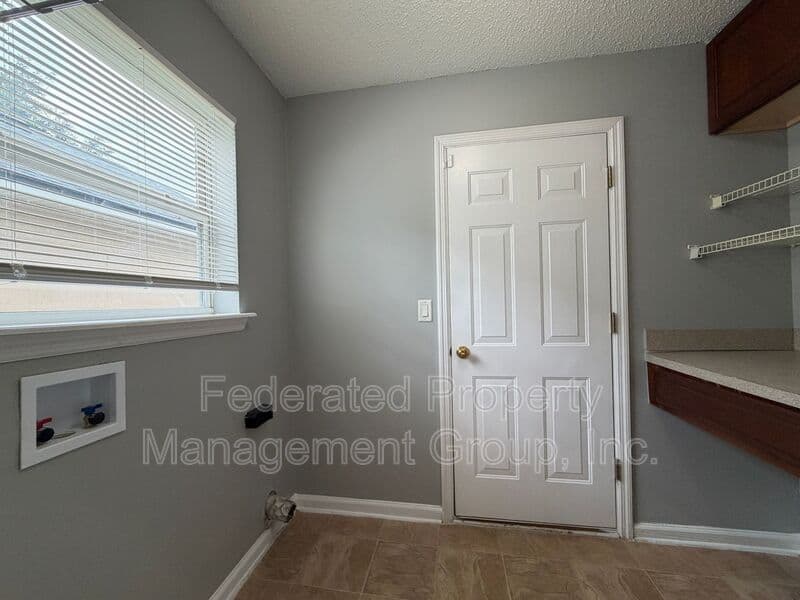 ORANGE PARK House: 3041 SOUTHHALL COURT