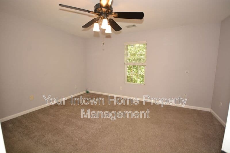 Rex House: 6697 Sunset Ct