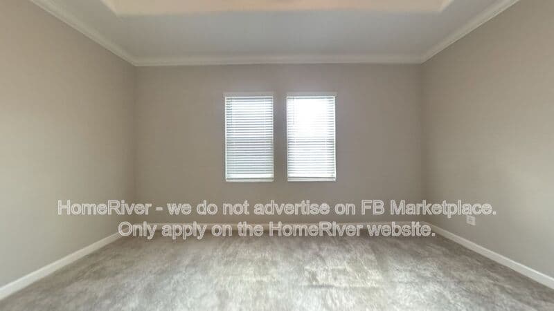 Wimauma House: 5326 Kelper Hook Ct