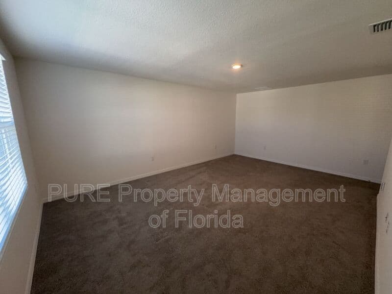 Ocala House: 5527 SW 43rd Ct