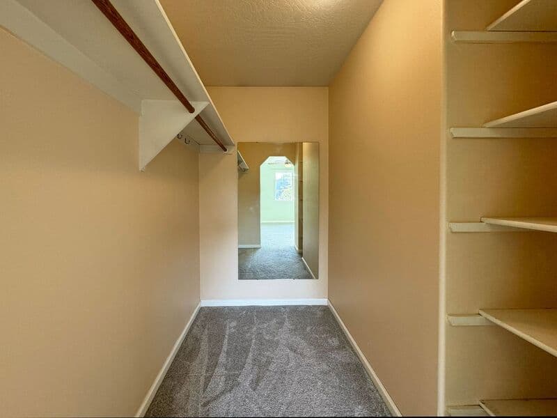 Eugene Townhome: 3697 Westleigh Street