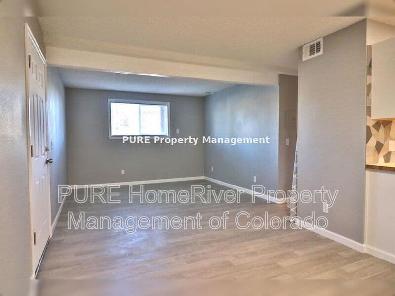 Golden Condo: 16359 W 10th Ave