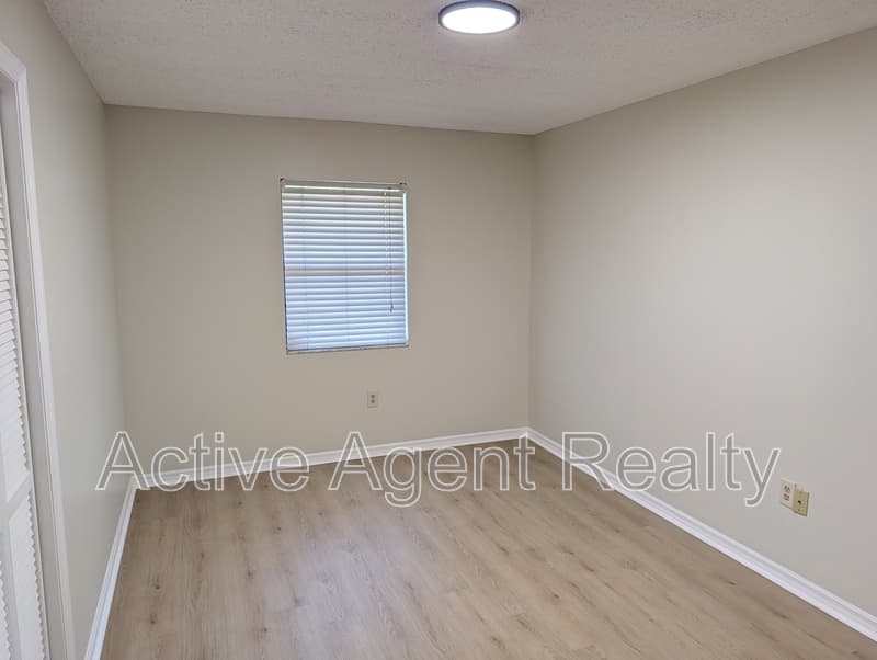 Lecanto House: 2215 West Shining Dawn Lane