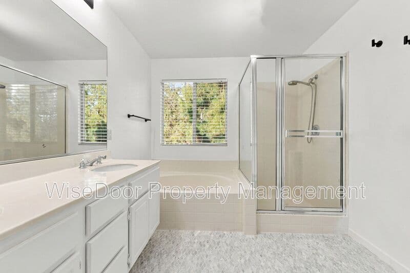 Rancho Cucamonga House: 6722 Summerstone Ct