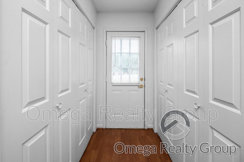 Columbiana Condo: 100 Egg And Butter Rd