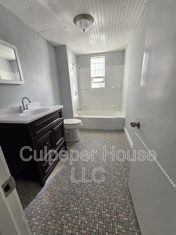 Toledo Condo: 2207 West Laskey Road - 1