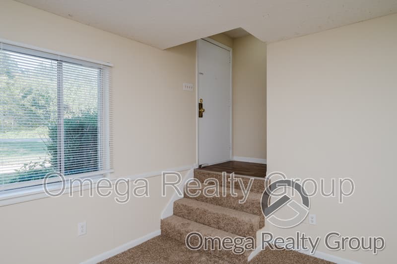 Childersburg Condo: 1300 Coosa Pines Dr