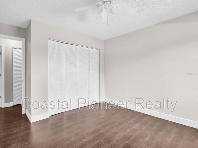 Palm Harbor House: 1801 E Lake Rd