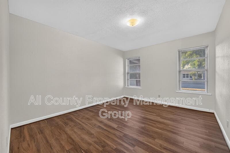 Haltom City House: 5016 Sabelle Lane