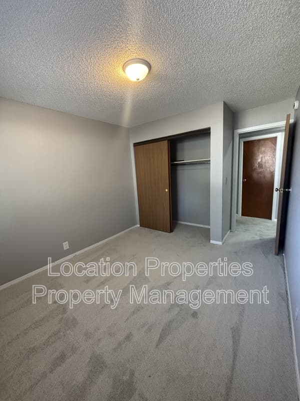 Lawrence Condo: 503 Colorado Street #1 - 503 #1