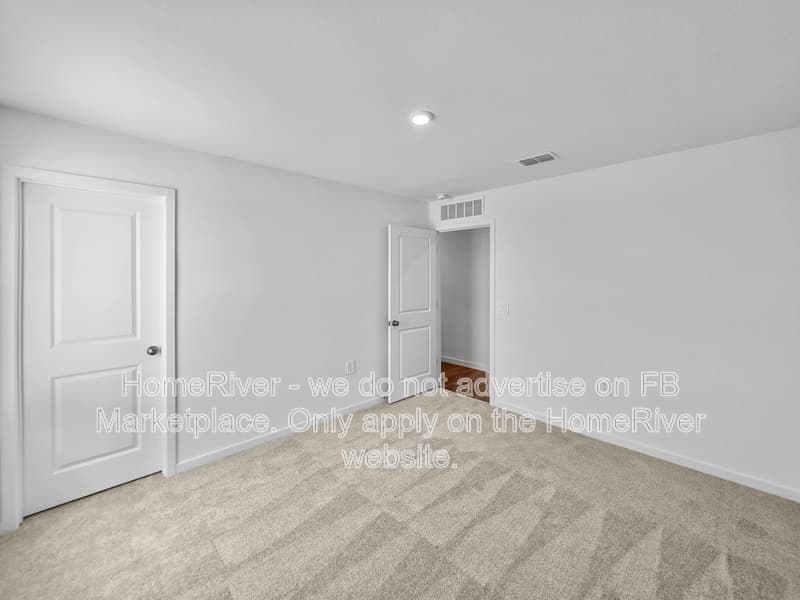 Arizona City House: 13211 S Jamaica Cir