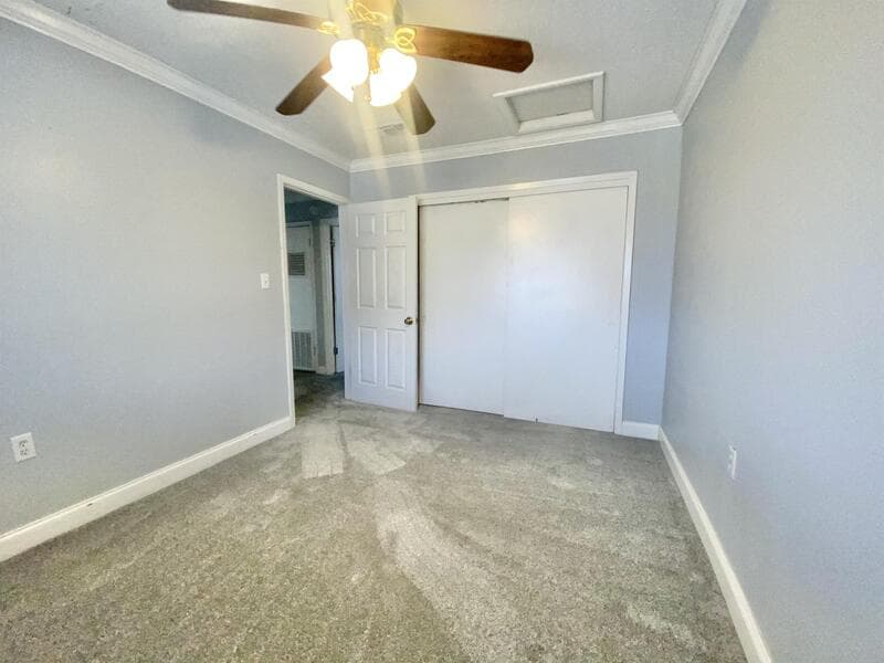 Fort Walton Beach Condo: 315 Bream Ave, 203