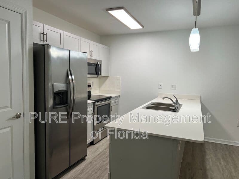 Ocala House: 318 NE 7 Terrace