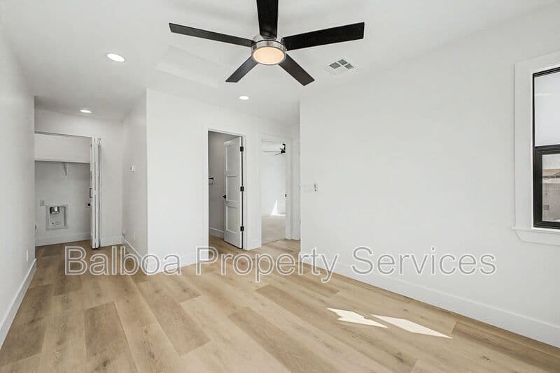 Phoenix Condo: 920 E Pasadena Ave