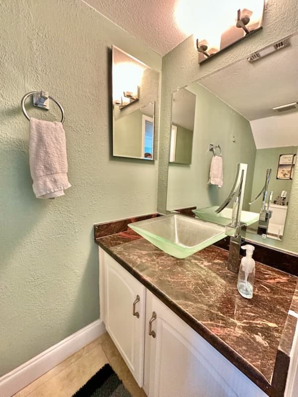Fort Walton Beach Condo: 330 Bluefish Drive - 1