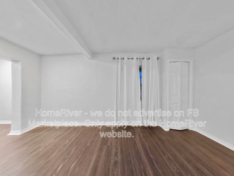 Nokomis House: 420 Signorelli Dr