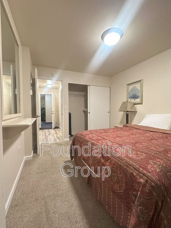 Seattle House: 400 10th Ave