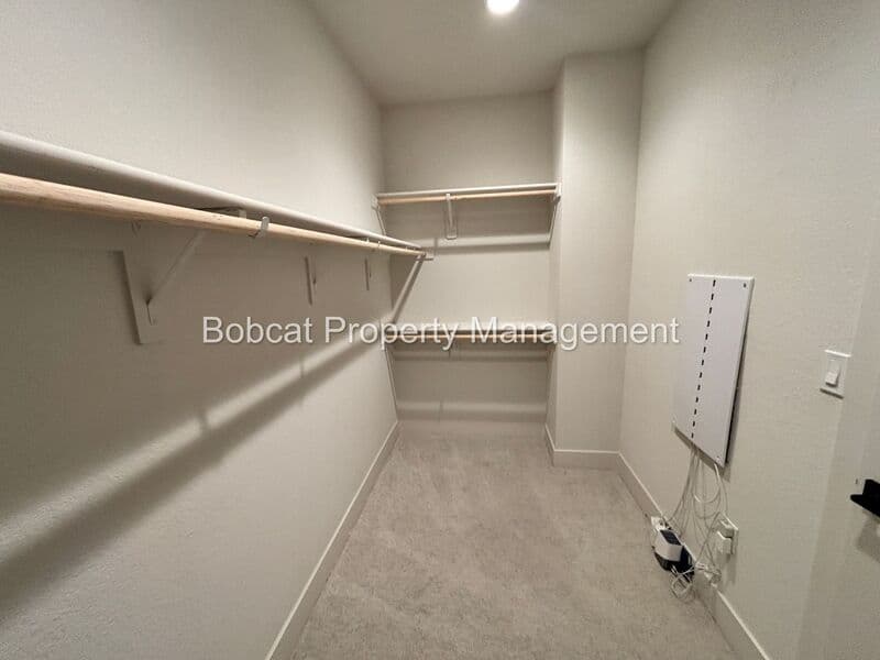 Carson City House: 1128 Grove St